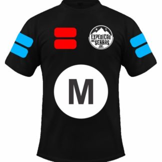 Camisa Extra M