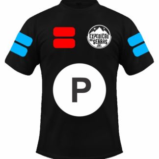 Camisa Extra P