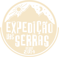 logo-expedicao-das-serras